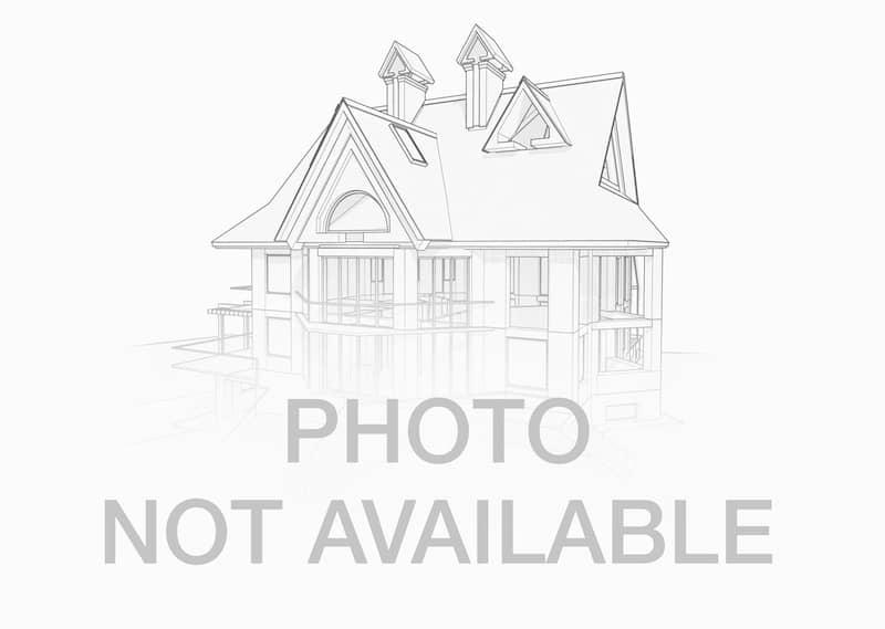 2805 Yoder Drive, Burlington, IA 52601